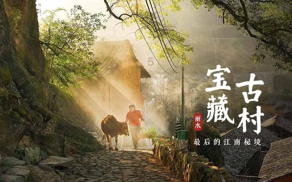 深度学习交流平台-知识星球酸奶能浇花吗