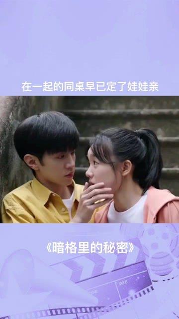 大家认为至圣先师孔夫子的智商有多少啊!?-人数最多的华夏酒报专业百科问答知识网站!