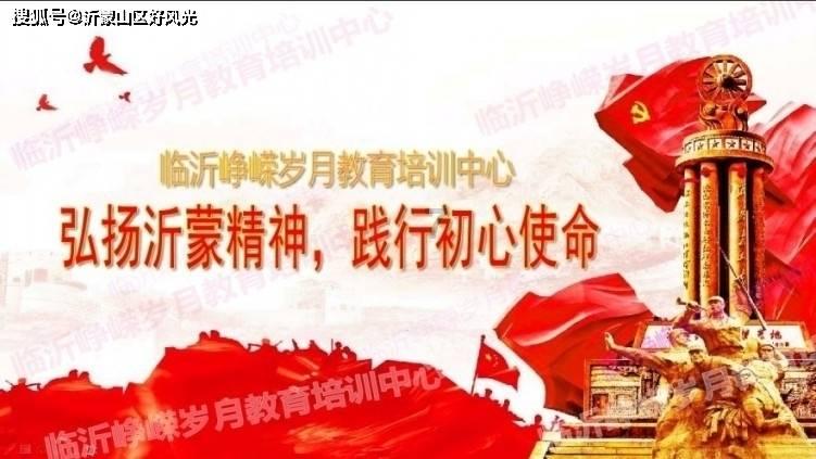 探索 女生30后相亲就不能开条件了吗?