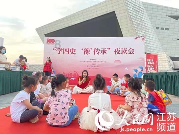 How to Cope with the Epidemic Situation?英语作文—专业的有问必答平台