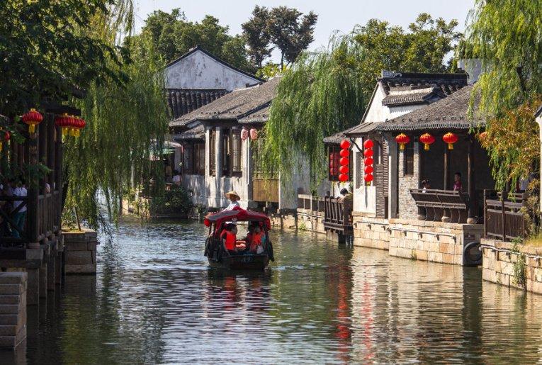沪江开心词场