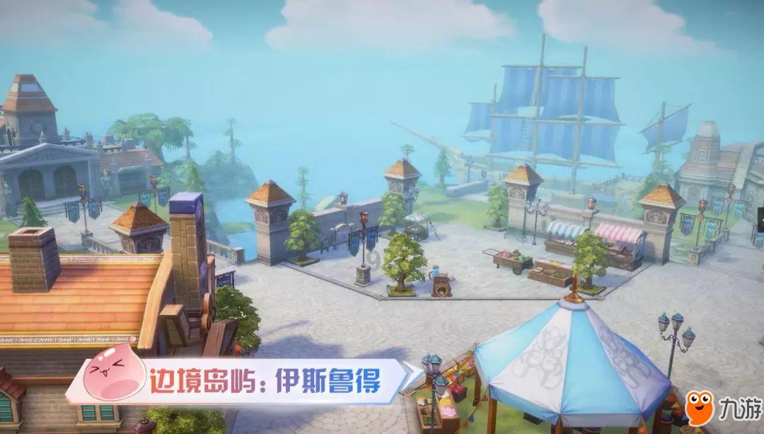 考试每个人都紧张吗?心理素质好的人难道也紧张吗?原本不紧张搞得紧张兮兮- 更有问必答的平台